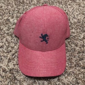 Express men’s hat
